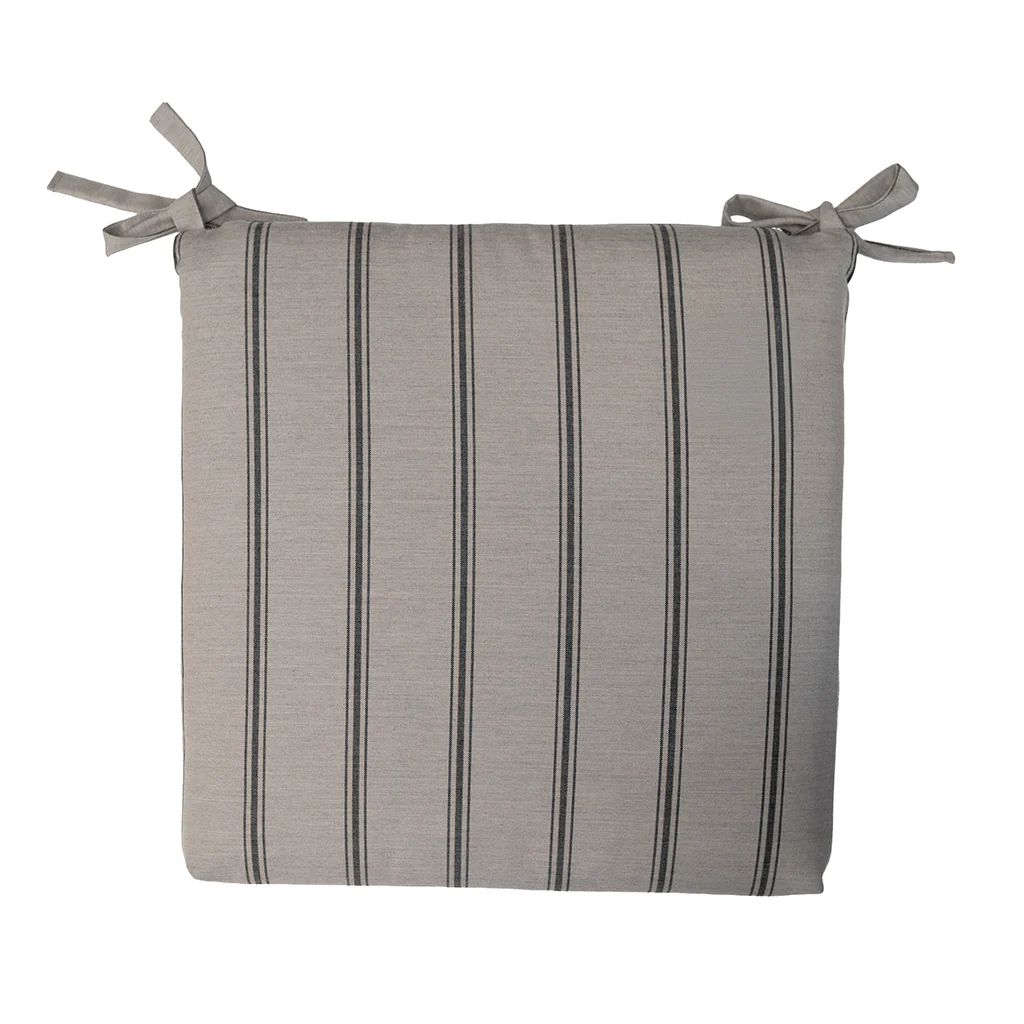Patio Cushions, Tabletops, & Outdoor Décor